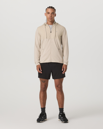 Vuori Sunday Element Jacket