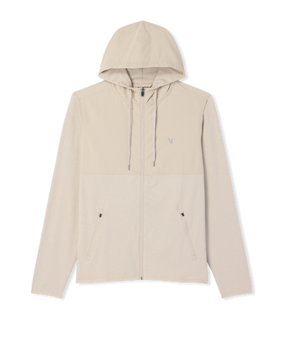 Vuori Sunday Element Jacket