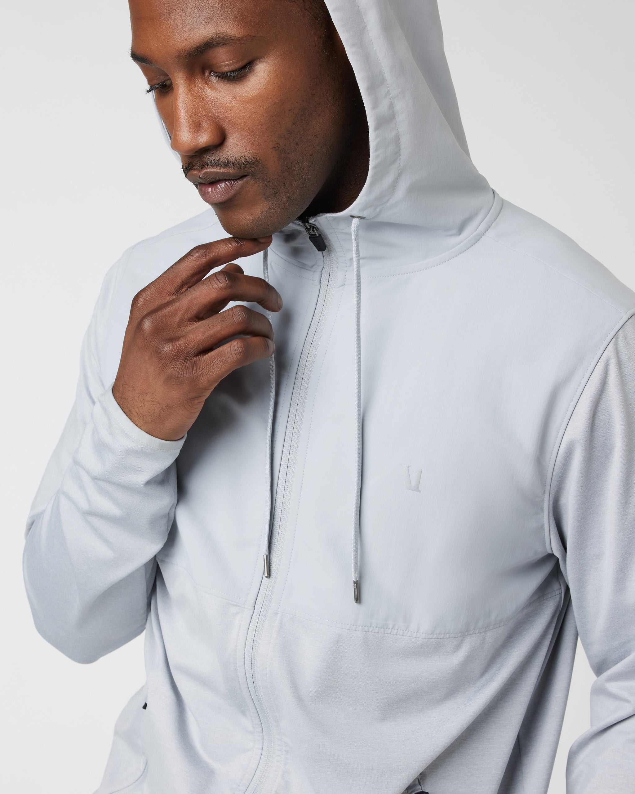 #color_platinum-heather