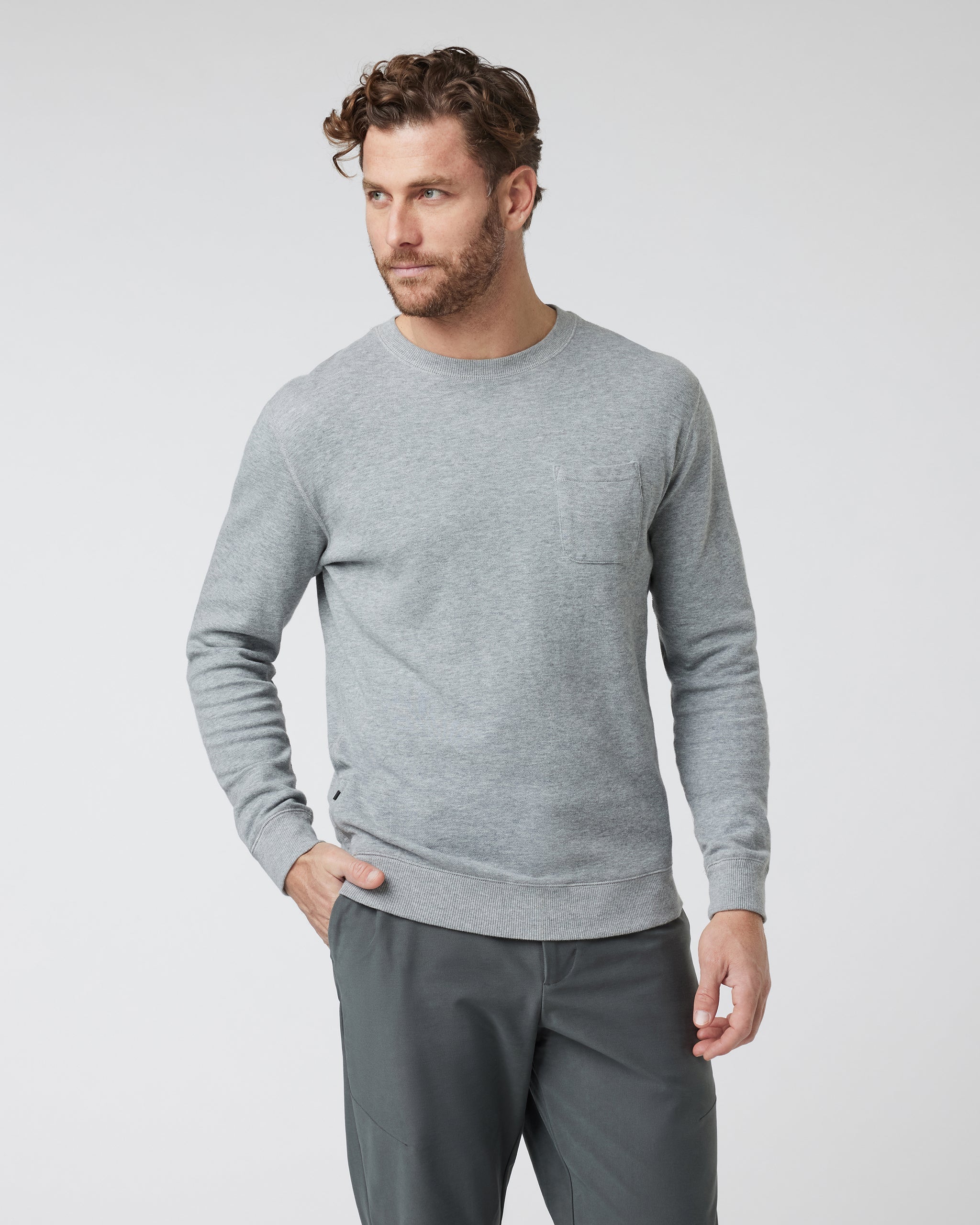 #color_heather-grey