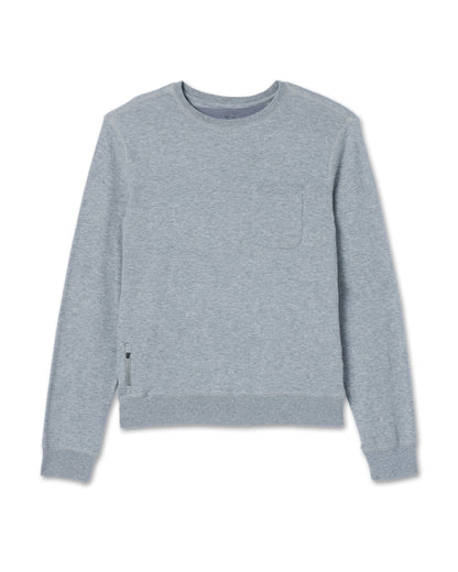 Vuori Jeffreys Pullover