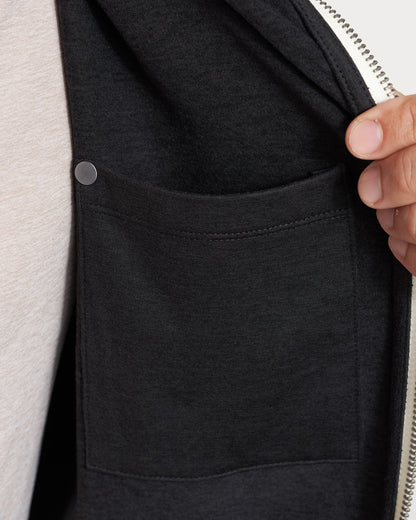 Vuori Coronado Hoodie