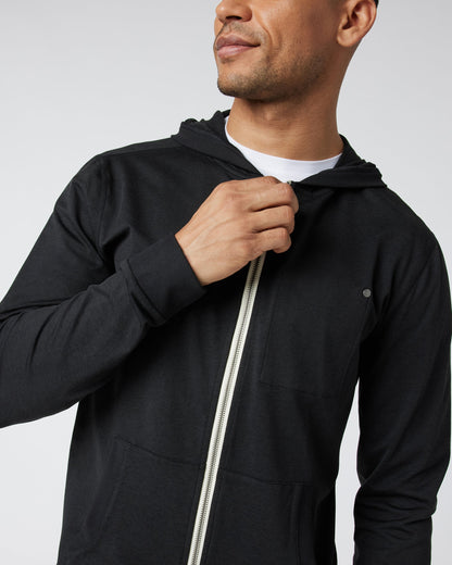 Vuori Coronado Hoodie
