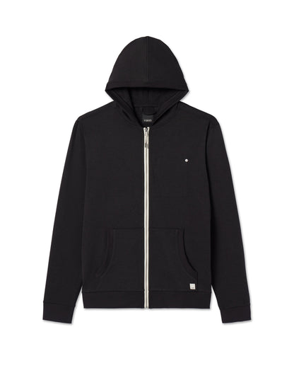 Vuori Coronado Hoodie