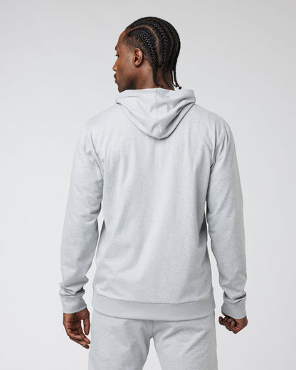 Vuori Coronado Hoodie