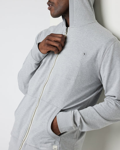 Vuori Coronado Hoodie