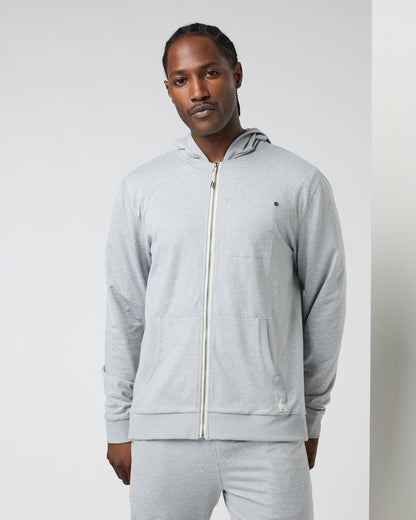 Vuori Coronado Hoodie