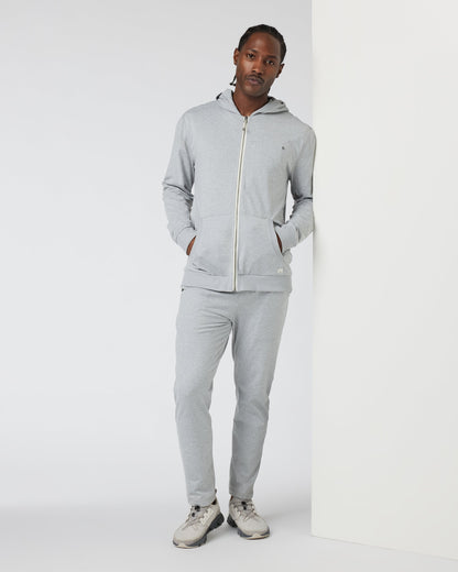 Vuori Coronado Hoodie