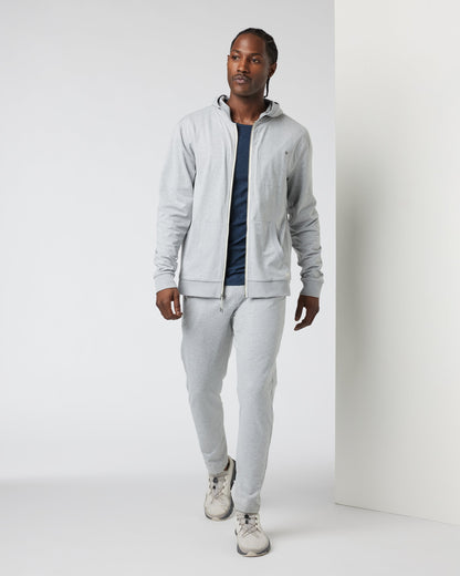 Vuori Coronado Hoodie