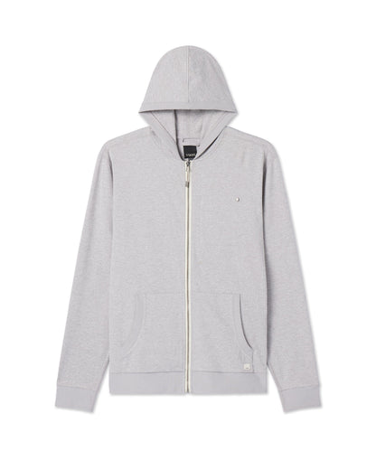 Vuori Coronado Hoodie