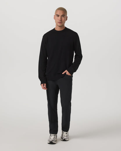Vuori Fluent Sweater