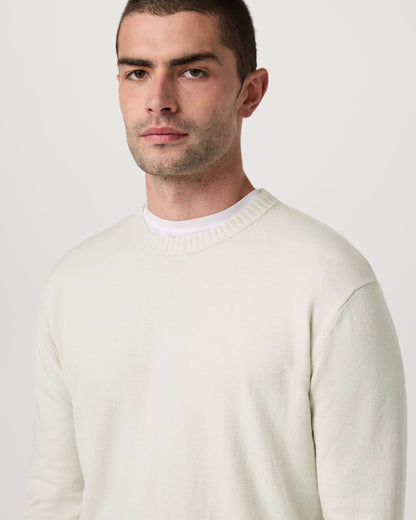 Vuori Fluent Sweater