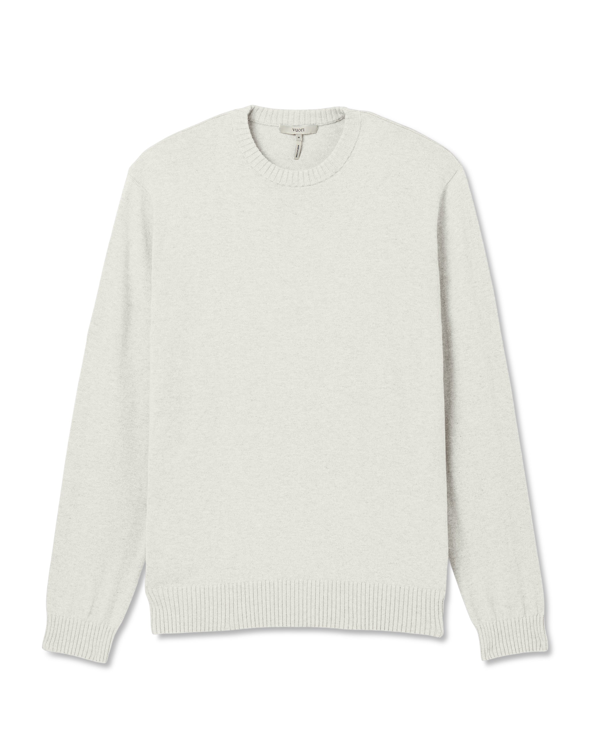 Vuori Fluent Sweater