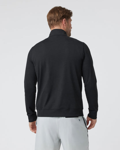 Vuori Coronado Half Zip