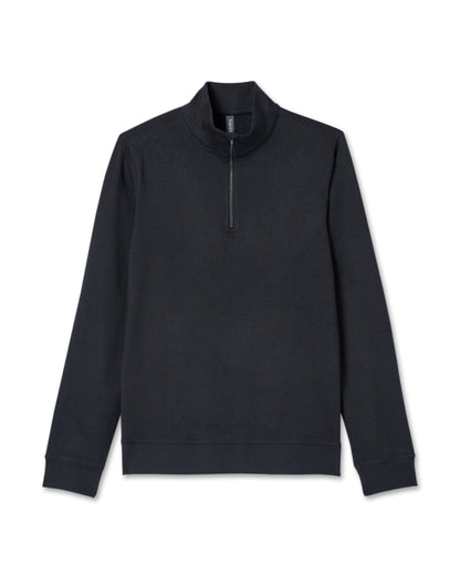 Vuori Coronado Half Zip