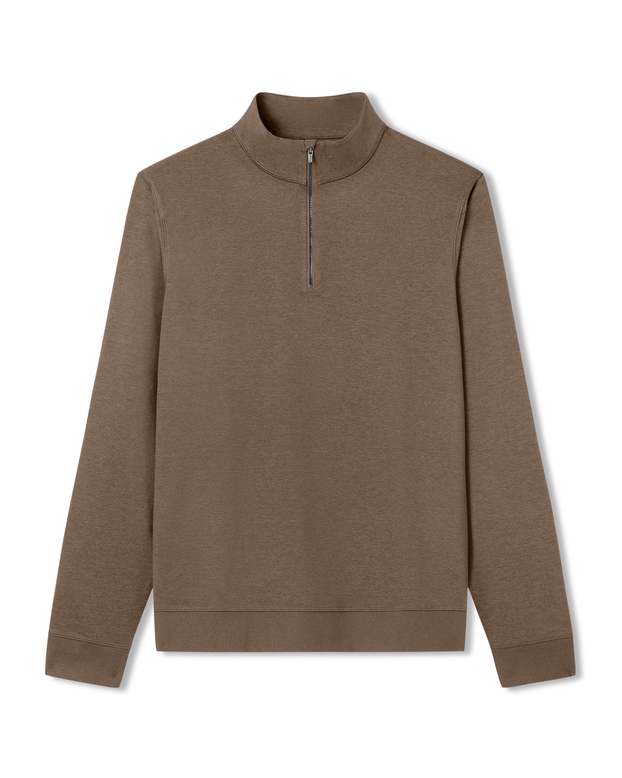Vuori Coronado Half Zip