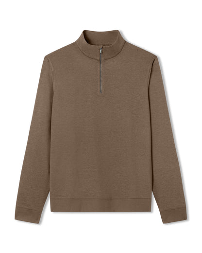 Vuori Coronado Half Zip