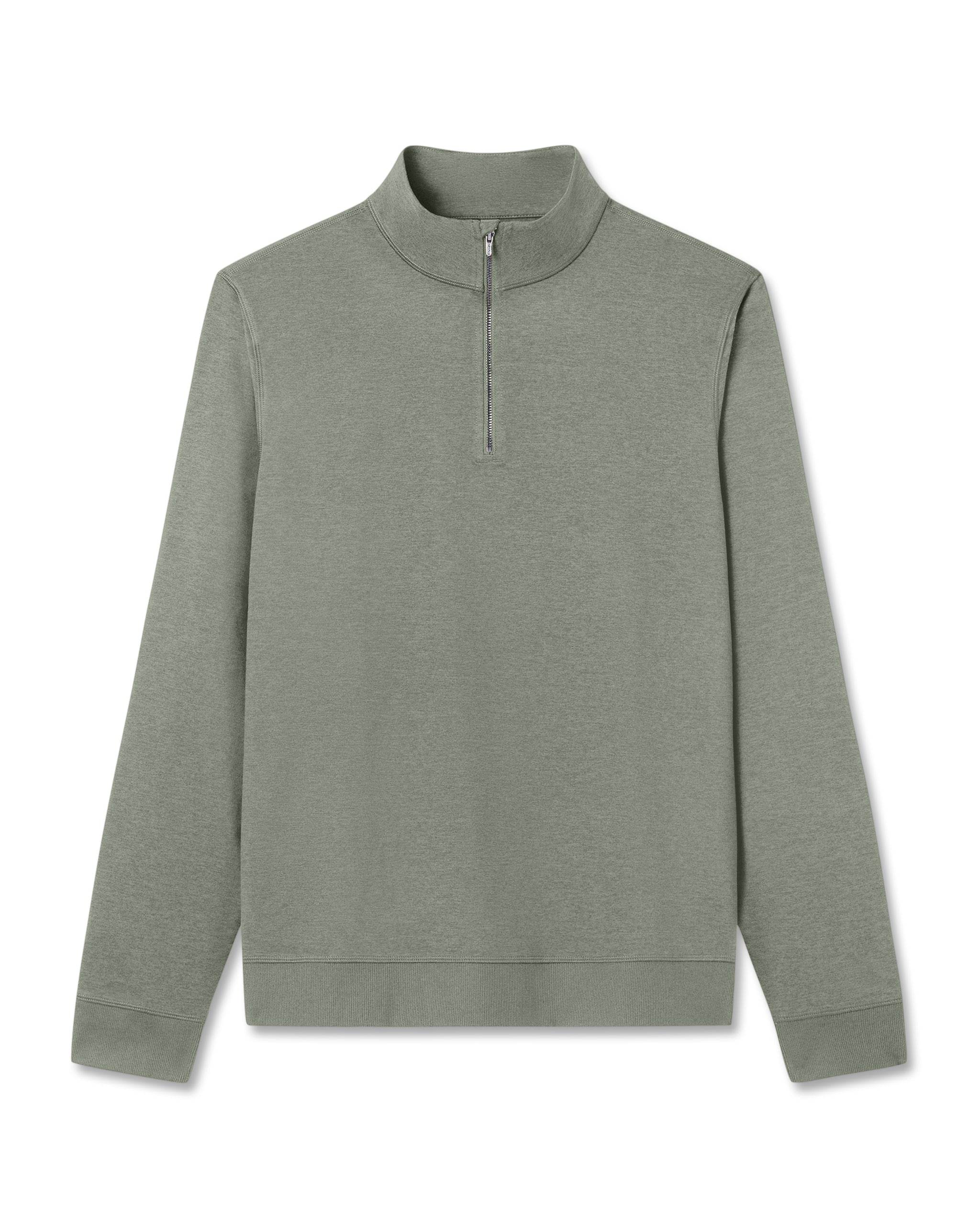Vuori Coronado Half Zip