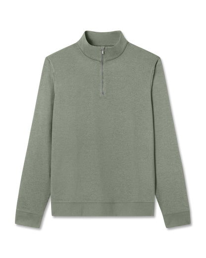 Vuori Coronado Half Zip