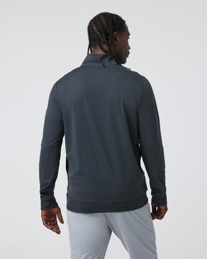 Vuori Coronado Half Zip