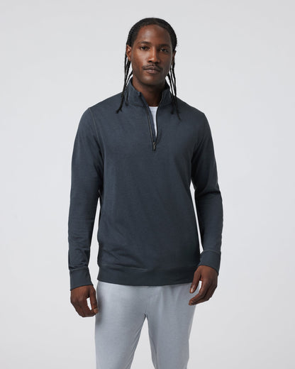 Vuori Coronado Half Zip