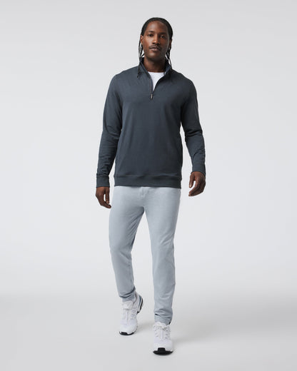 Vuori Coronado Half Zip