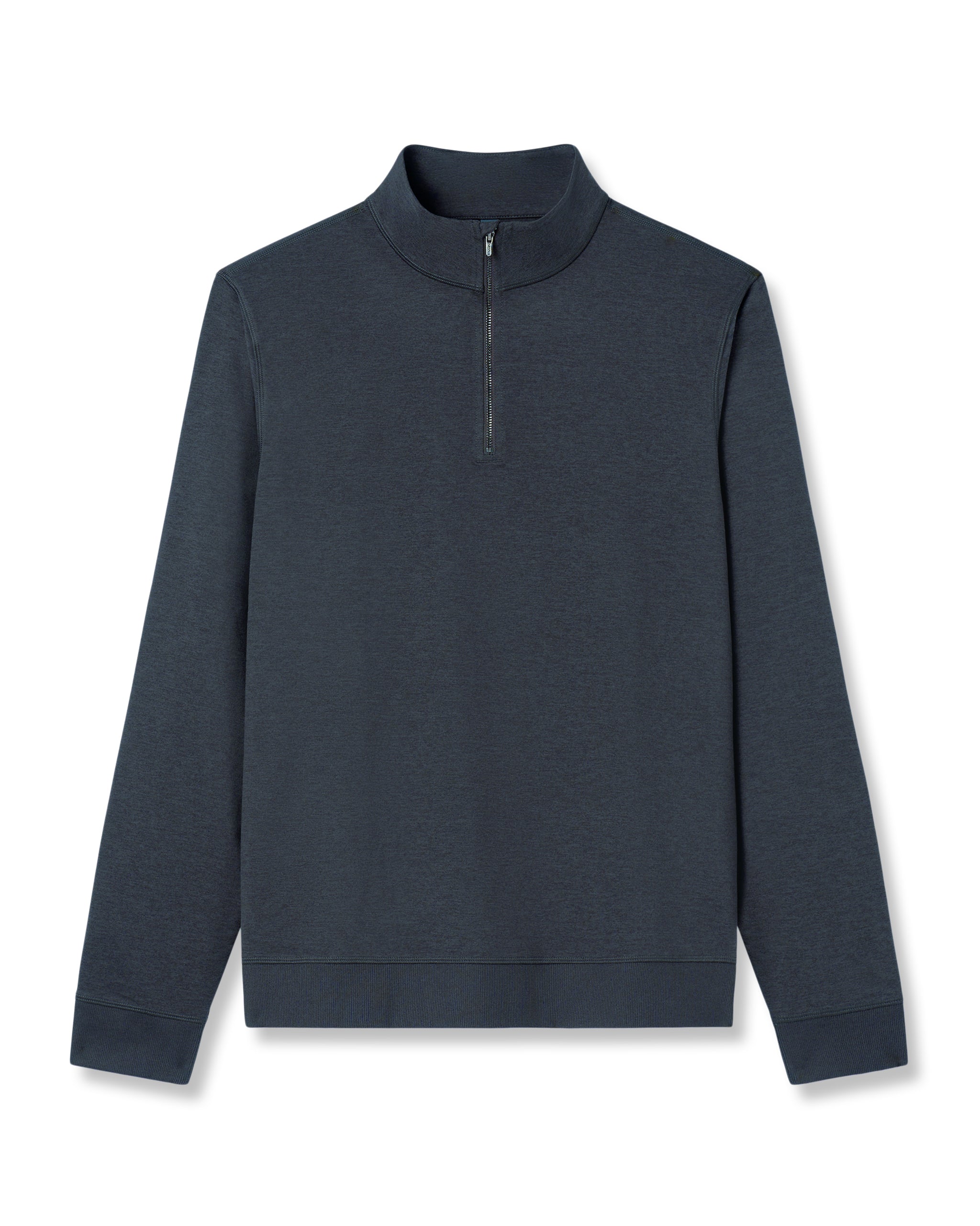 Vuori Coronado Half Zip