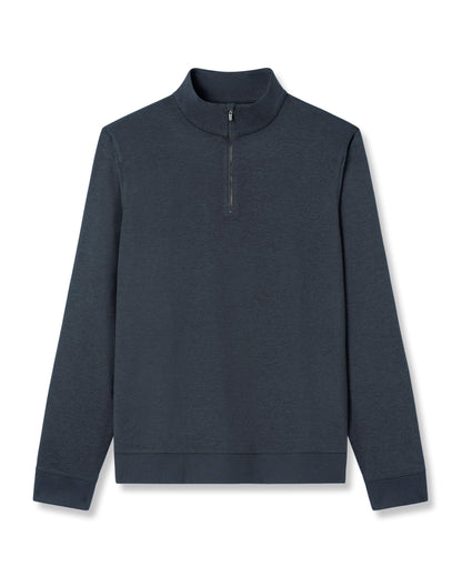 Vuori Coronado Half Zip