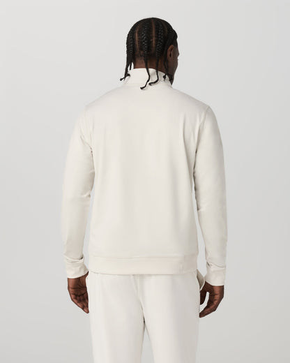 Vuori Coronado Half Zip