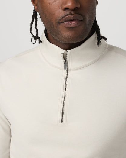 Vuori Coronado Half Zip