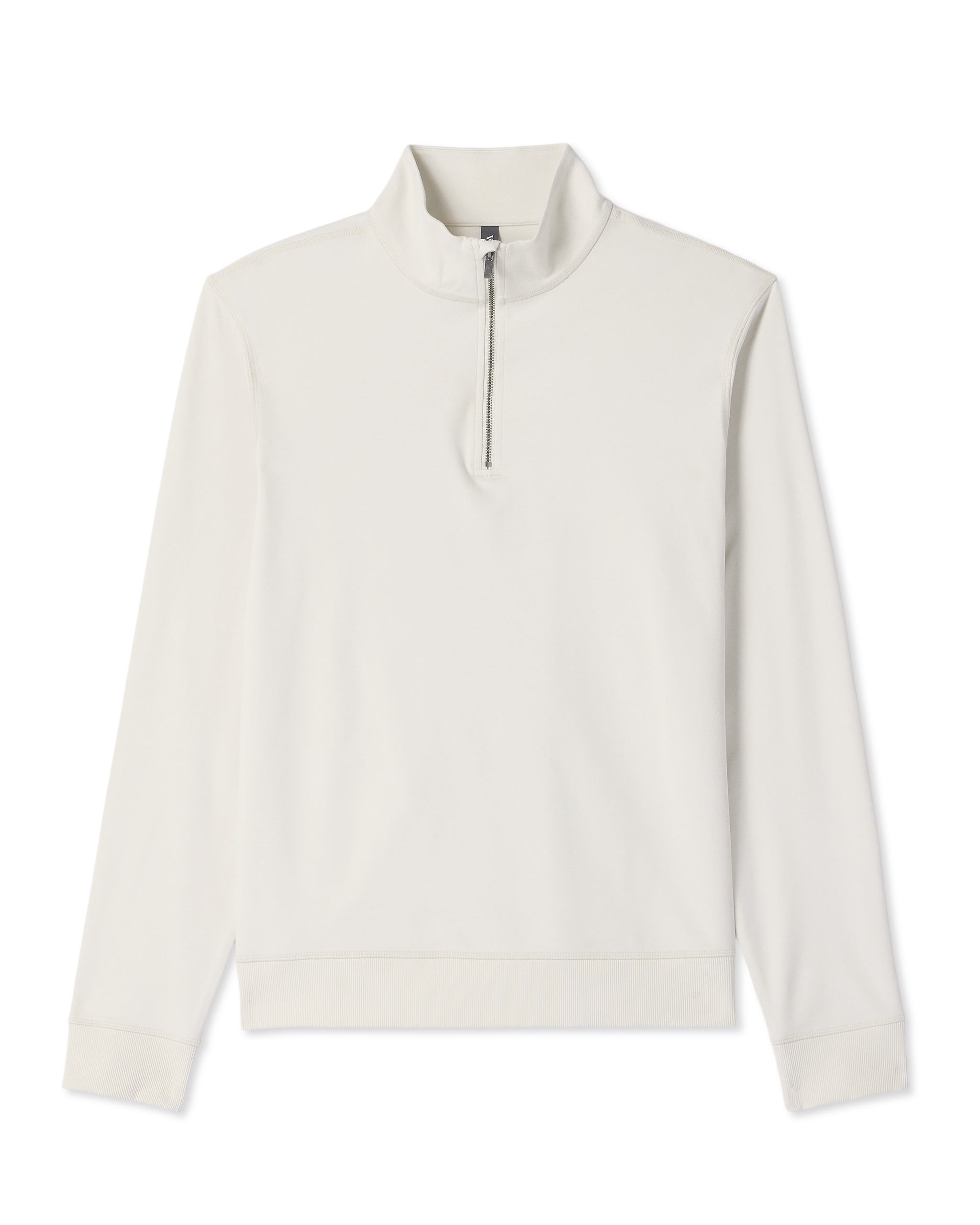 Vuori Coronado Half Zip