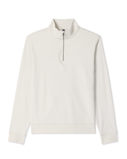 Vuori Coronado Half Zip