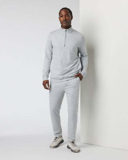 Vuori Coronado Half Zip