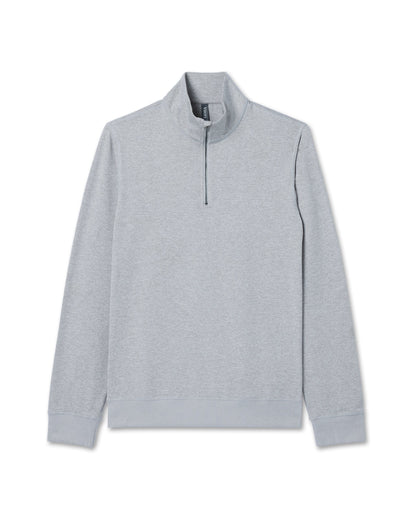 Vuori Coronado Half Zip
