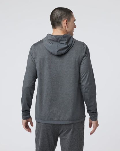 Vuori Sunday Element Hoodie