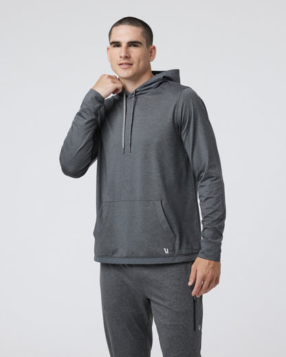 Vuori Sunday Element Hoodie