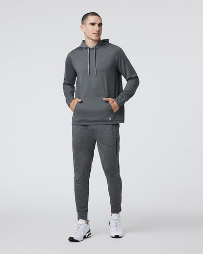 Vuori Sunday Element Hoodie