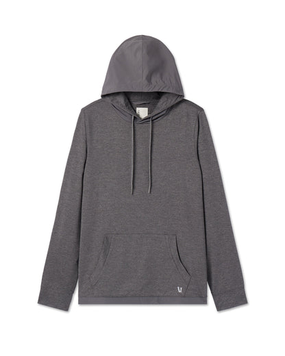 Vuori Sunday Element Hoodie