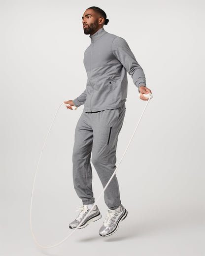Vuori Sunday Element Track Jacket