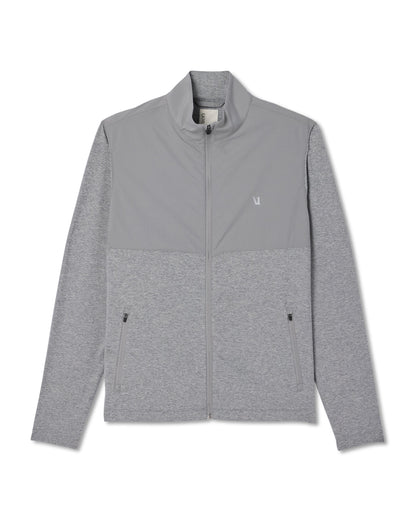 Vuori Sunday Element Track Jacket