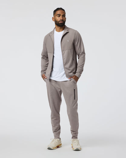 Vuori Sunday Element Track Jacket