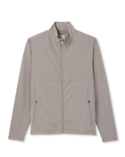 Vuori Sunday Element Track Jacket