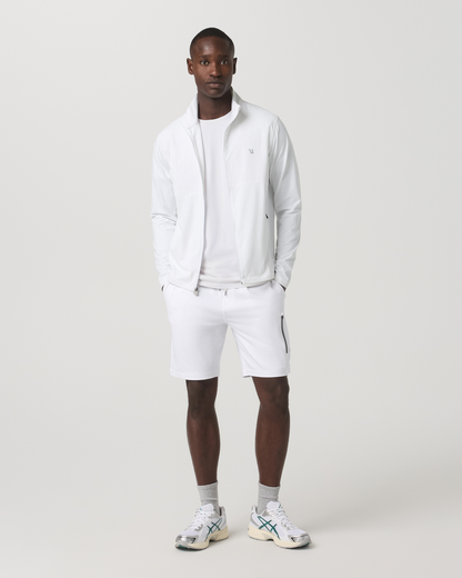 Vuori Sunday Element Track Jacket