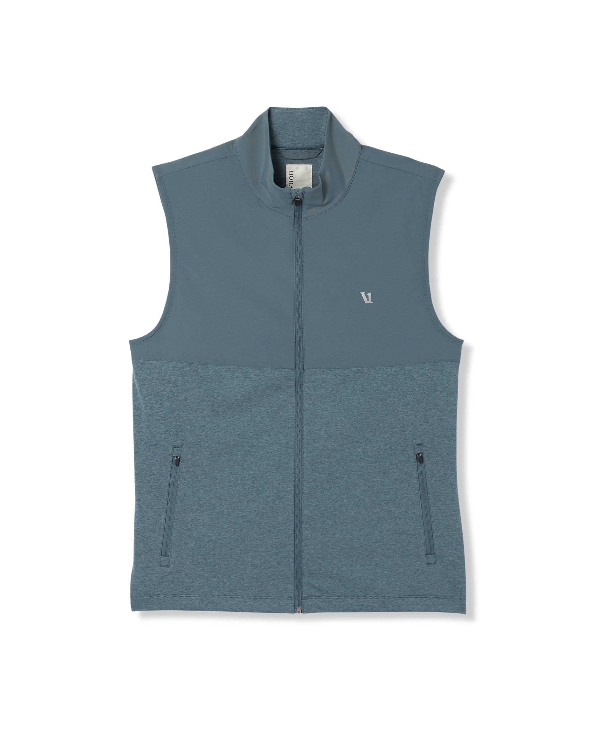 Vuori Sunday Element Vest