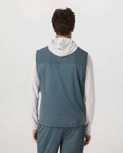 Vuori Sunday Element Vest