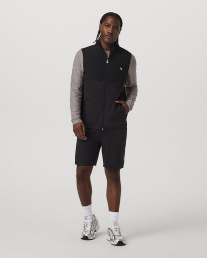 Vuori Sunday Element Vest