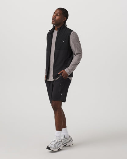 Vuori Sunday Element Vest