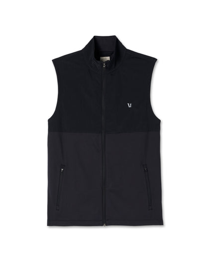 Vuori Sunday Element Vest