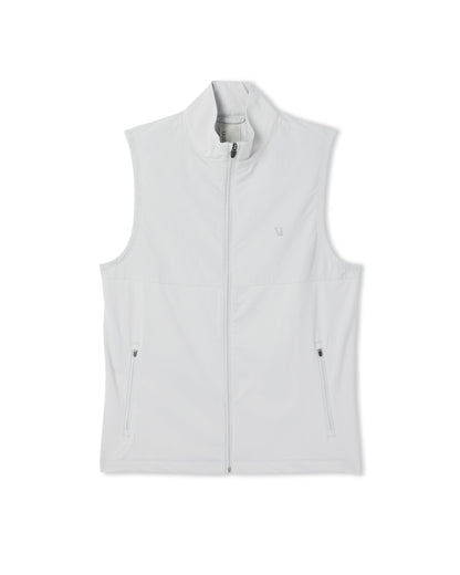 Vuori Sunday Element Vest
