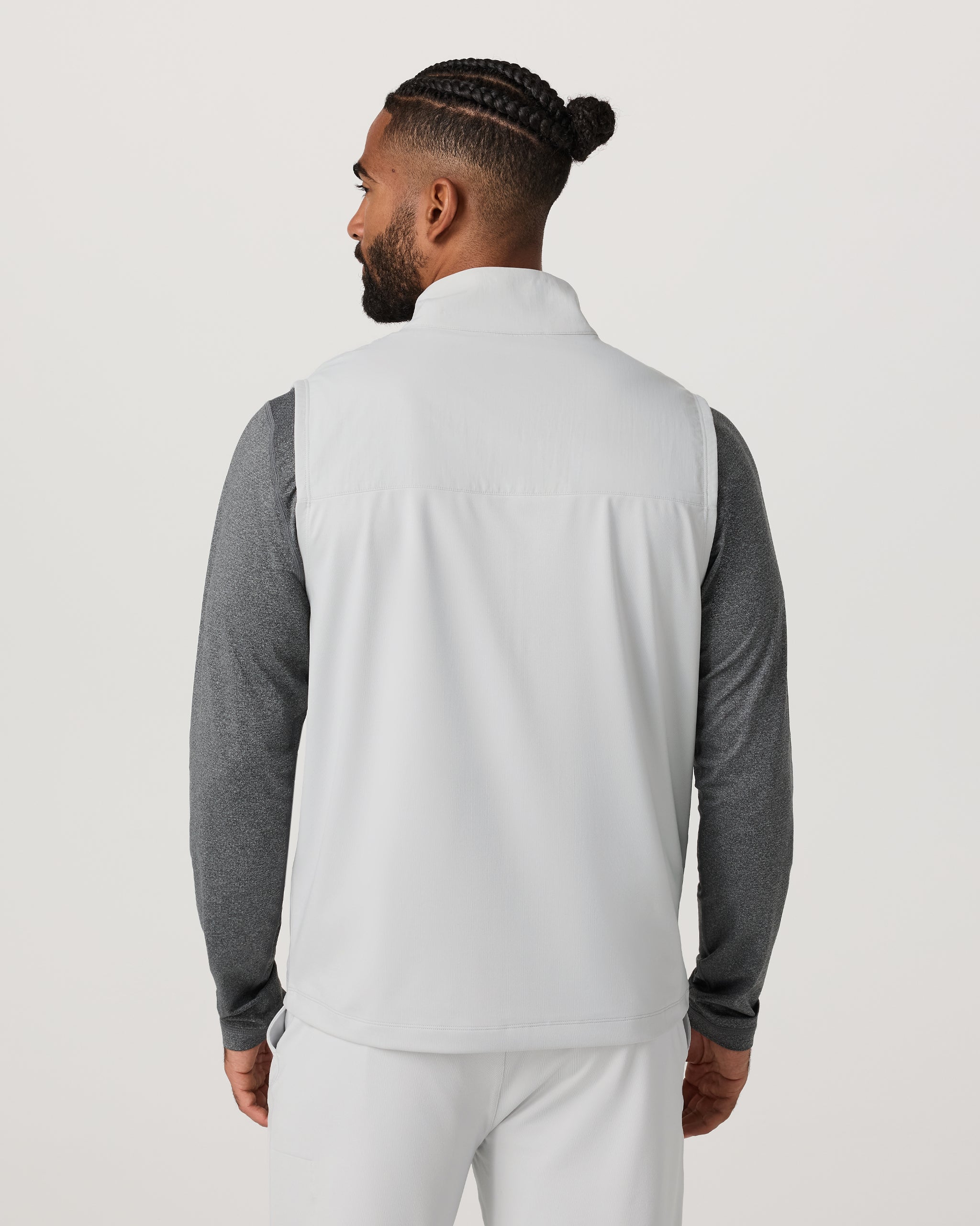 Vuori Sunday Element Vest
